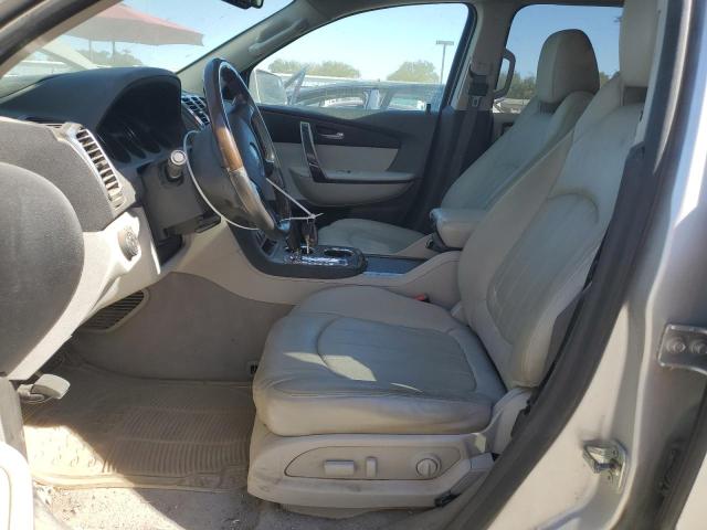 Photo 6 VIN: 1GKKVTED0CJ249571 - GMC ACADIA DEN 