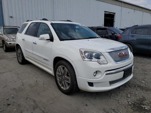 Photo 3 VIN: 1GKKVTED0CJ260425 - GMC ACADIA DEN 