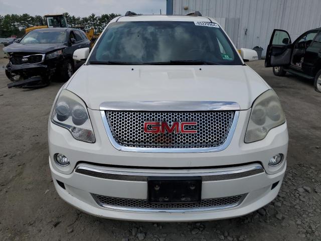 Photo 4 VIN: 1GKKVTED0CJ260425 - GMC ACADIA DEN 