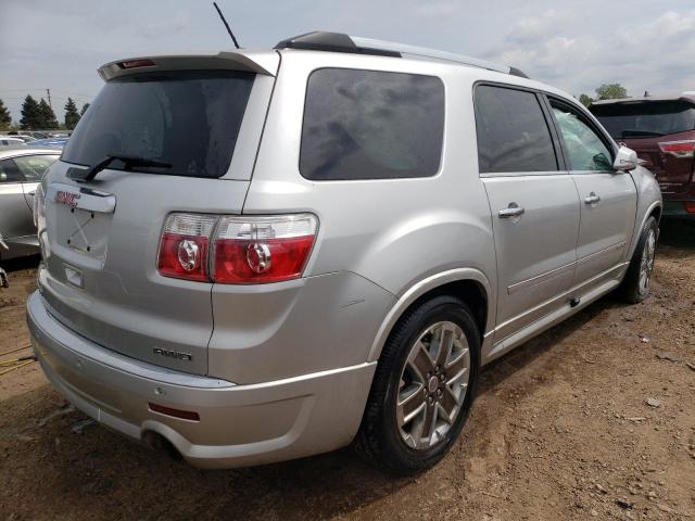 Photo 2 VIN: 1GKKVTED0CJ325077 - GMC ACADIA DEN 