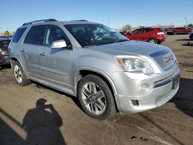 Photo 3 VIN: 1GKKVTED0CJ413322 - GMC ACADIA DEN 