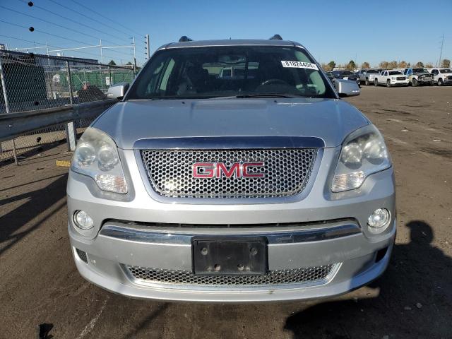 Photo 4 VIN: 1GKKVTED0CJ413322 - GMC ACADIA DEN 