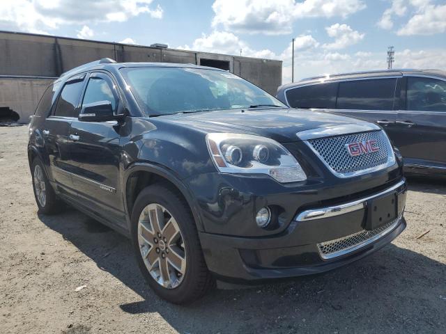 Photo 0 VIN: 1GKKVTED0CJ418312 - GMC ACADIA DEN 