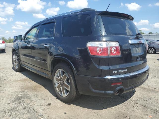 Photo 2 VIN: 1GKKVTED0CJ418312 - GMC ACADIA DEN 