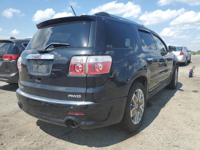 Photo 3 VIN: 1GKKVTED0CJ418312 - GMC ACADIA DEN 