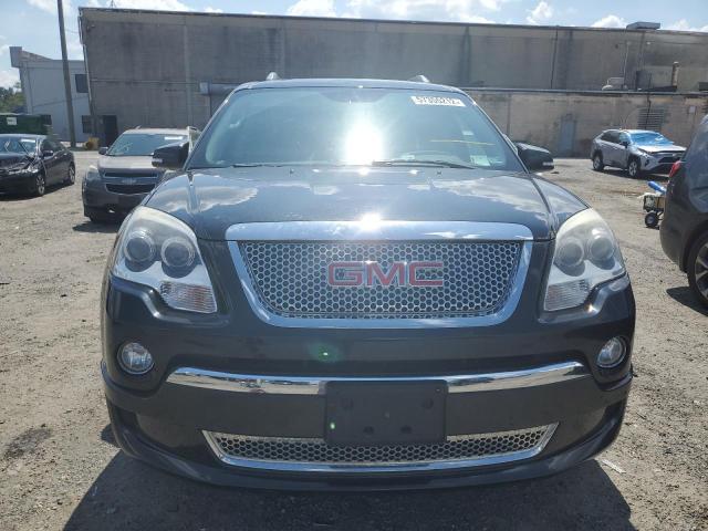 Photo 8 VIN: 1GKKVTED0CJ418312 - GMC ACADIA DEN 