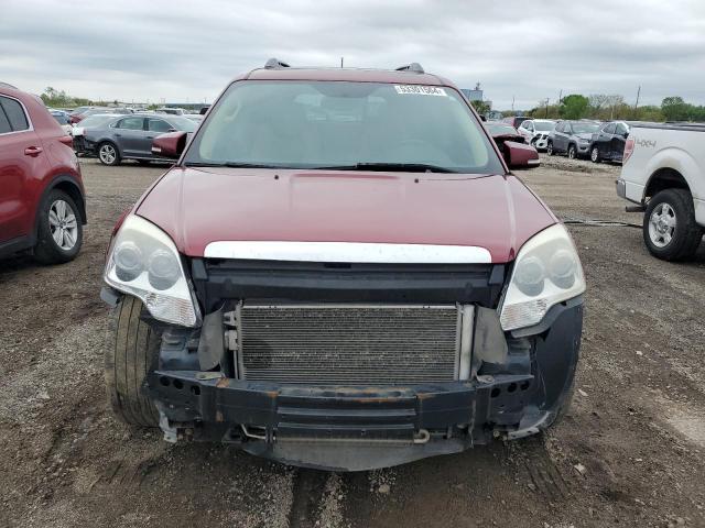 Photo 4 VIN: 1GKKVTED1BJ285686 - GMC ACADIA DEN 