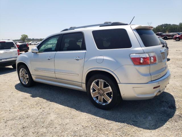 Photo 1 VIN: 1GKKVTED1BJ305421 - GMC ACADIA DEN 