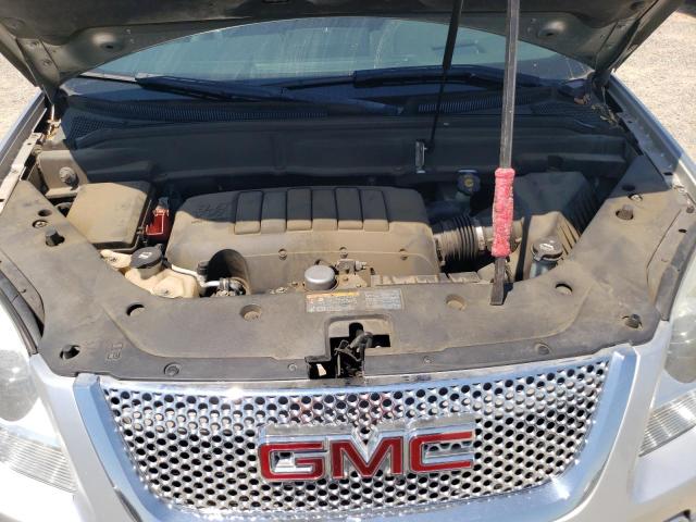 Photo 11 VIN: 1GKKVTED1BJ305421 - GMC ACADIA DEN 