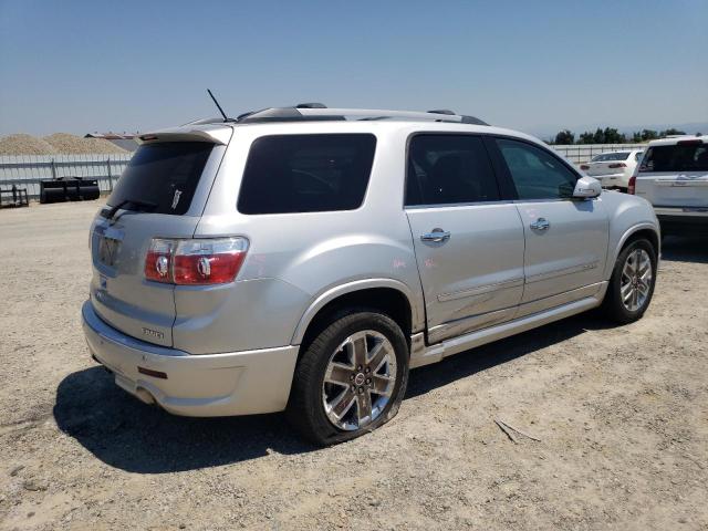 Photo 2 VIN: 1GKKVTED1BJ305421 - GMC ACADIA DEN 