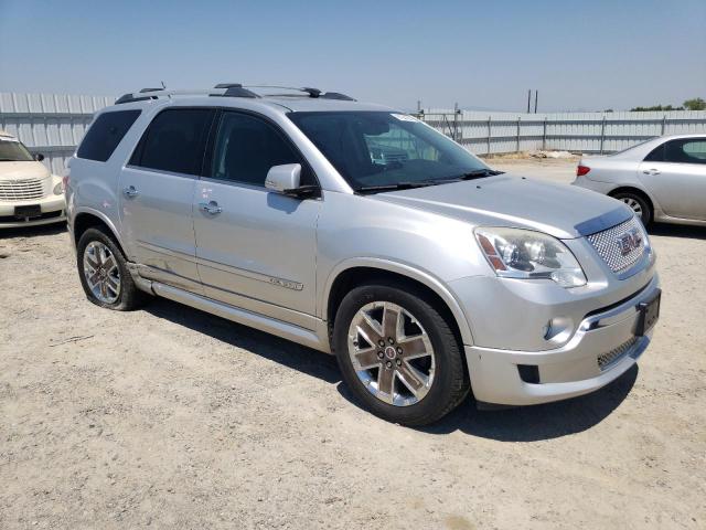 Photo 3 VIN: 1GKKVTED1BJ305421 - GMC ACADIA DEN 