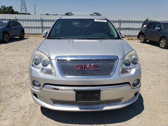 Photo 4 VIN: 1GKKVTED1BJ305421 - GMC ACADIA DEN 