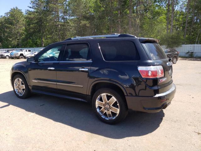 Photo 1 VIN: 1GKKVTED1BJ325863 - GMC ACADIA DEN 