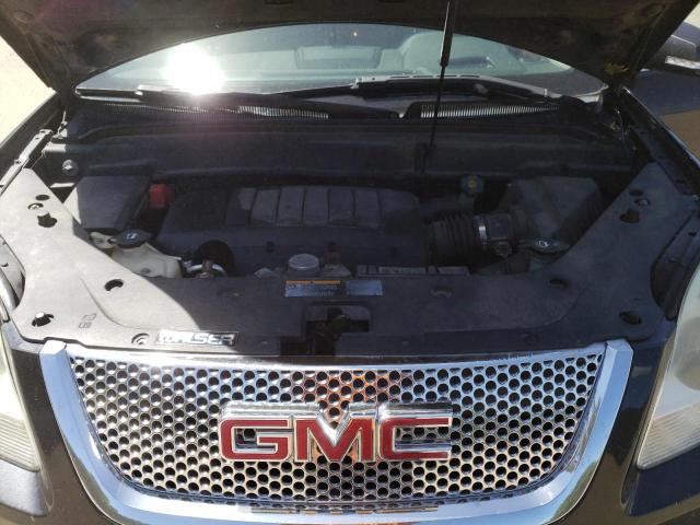 Photo 11 VIN: 1GKKVTED1BJ325863 - GMC ACADIA DEN 