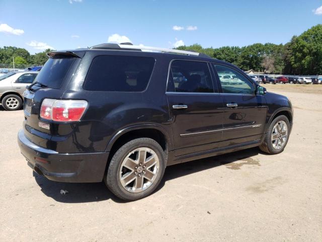 Photo 2 VIN: 1GKKVTED1BJ325863 - GMC ACADIA DEN 