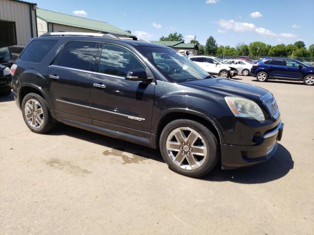 Photo 3 VIN: 1GKKVTED1BJ325863 - GMC ACADIA DEN 