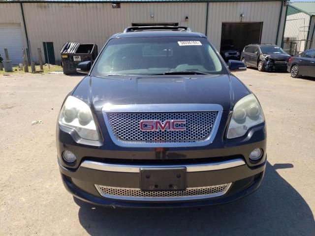 Photo 4 VIN: 1GKKVTED1BJ325863 - GMC ACADIA DEN 