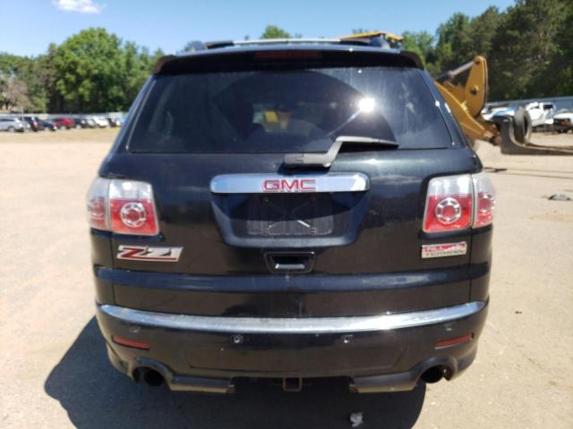 Photo 5 VIN: 1GKKVTED1BJ325863 - GMC ACADIA DEN 