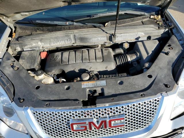 Photo 11 VIN: 1GKKVTED1BJ331095 - GMC ACADIA DEN 