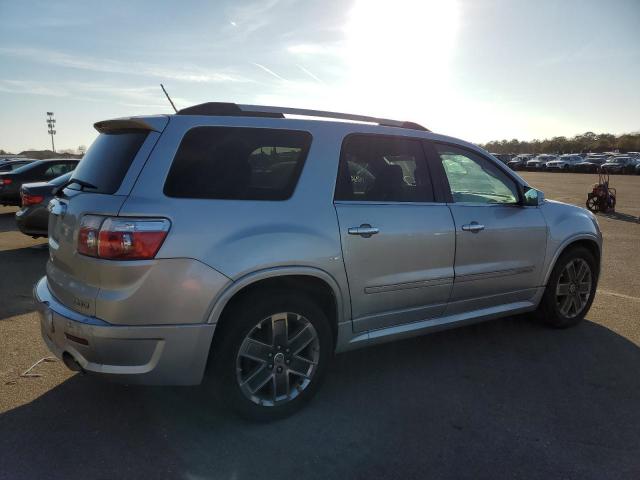 Photo 2 VIN: 1GKKVTED1BJ331095 - GMC ACADIA DEN 