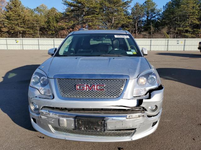 Photo 4 VIN: 1GKKVTED1BJ331095 - GMC ACADIA DEN 