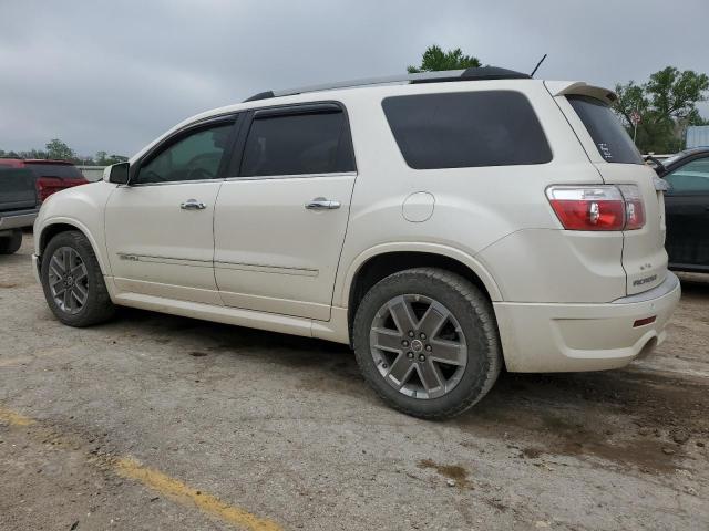 Photo 1 VIN: 1GKKVTED1BJ359429 - GMC ACADIA DEN 