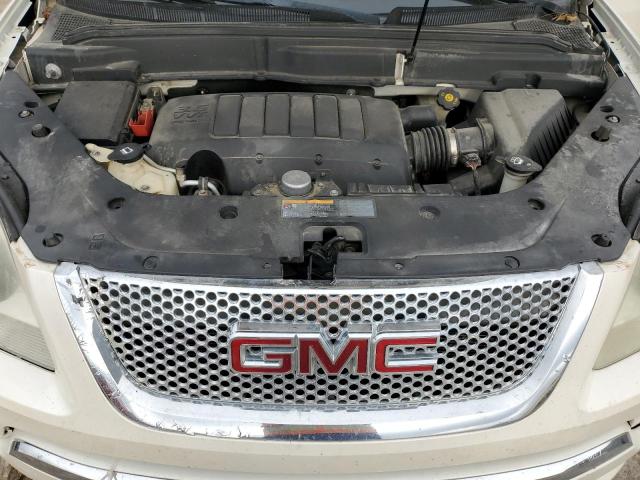 Photo 11 VIN: 1GKKVTED1BJ359429 - GMC ACADIA DEN 