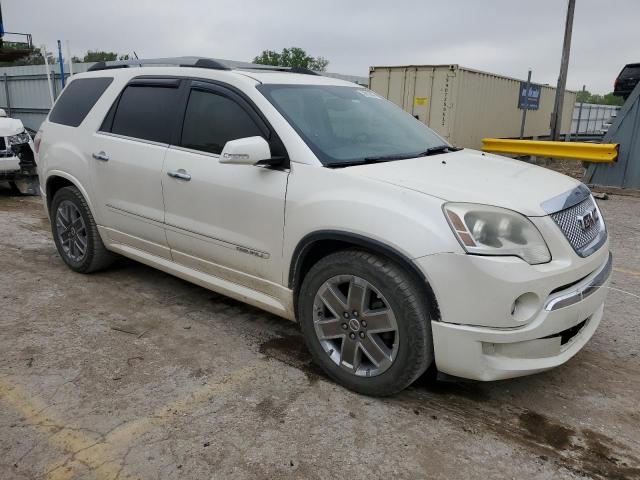 Photo 3 VIN: 1GKKVTED1BJ359429 - GMC ACADIA DEN 