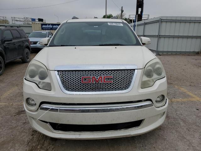 Photo 4 VIN: 1GKKVTED1BJ359429 - GMC ACADIA DEN 