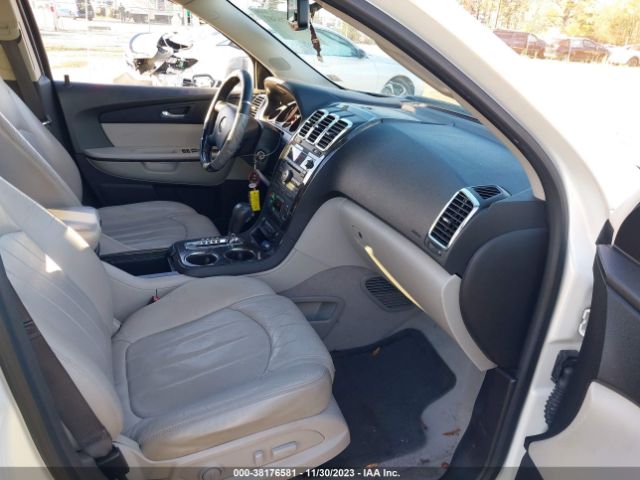 Photo 4 VIN: 1GKKVTED1CJ130041 - GMC ACADIA 