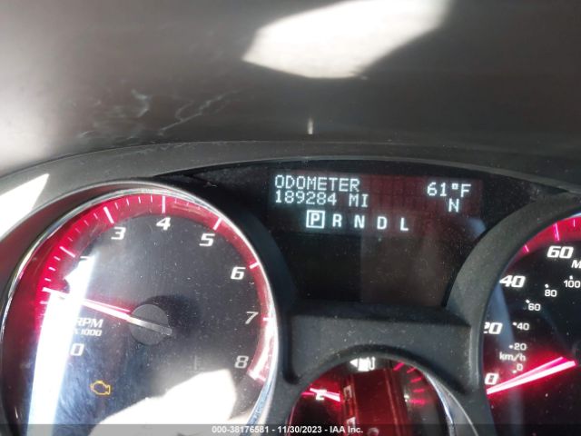 Photo 6 VIN: 1GKKVTED1CJ130041 - GMC ACADIA 