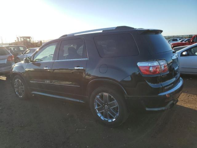 Photo 1 VIN: 1GKKVTED1CJ143646 - GMC ACADIA DEN 