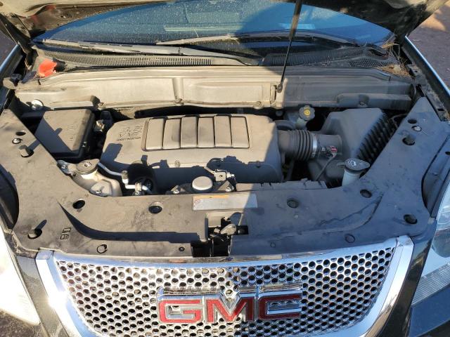 Photo 11 VIN: 1GKKVTED1CJ143646 - GMC ACADIA DEN 