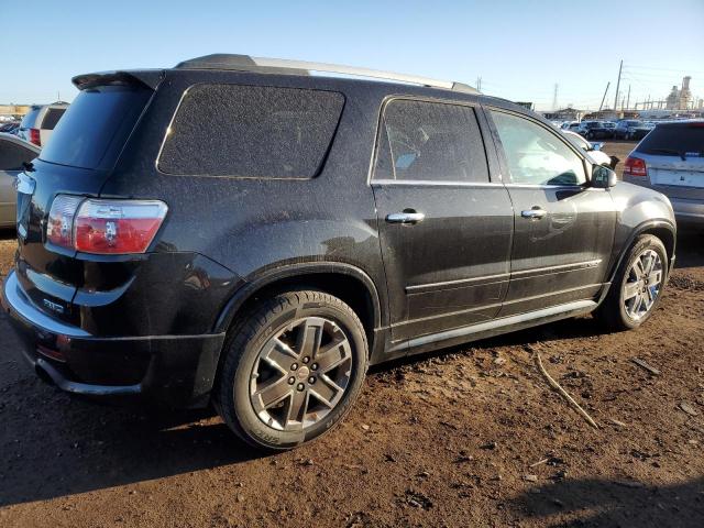 Photo 2 VIN: 1GKKVTED1CJ143646 - GMC ACADIA DEN 