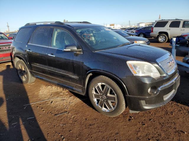 Photo 3 VIN: 1GKKVTED1CJ143646 - GMC ACADIA DEN 