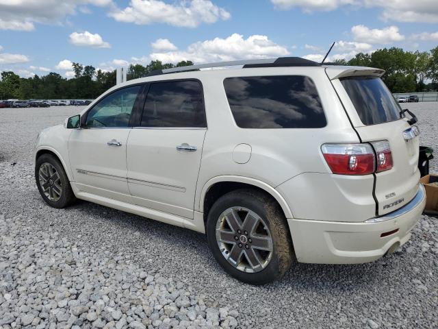 Photo 1 VIN: 1GKKVTED1CJ185993 - GMC ACADIA DEN 