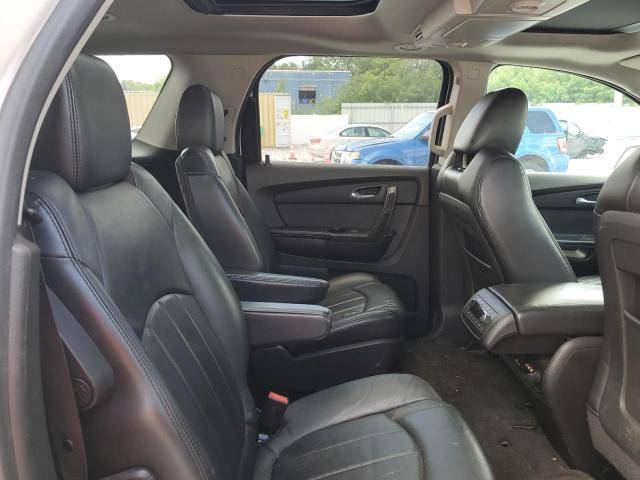 Photo 10 VIN: 1GKKVTED1CJ185993 - GMC ACADIA DEN 