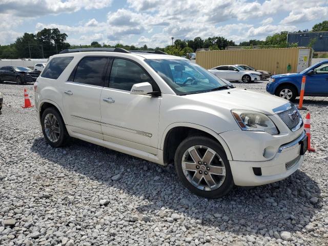 Photo 3 VIN: 1GKKVTED1CJ185993 - GMC ACADIA DEN 