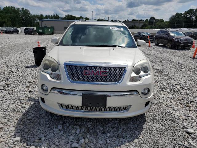 Photo 4 VIN: 1GKKVTED1CJ185993 - GMC ACADIA DEN 