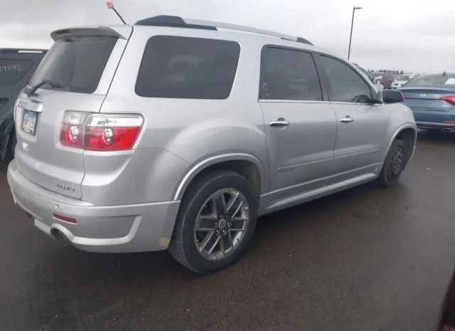 Photo 3 VIN: 1GKKVTED1CJ230902 - GMC ACADIA 