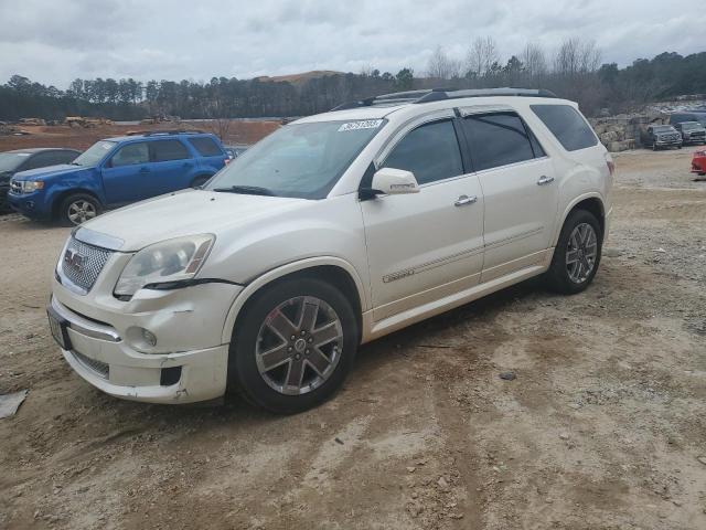 Photo 0 VIN: 1GKKVTED1CJ232682 - GMC ACADIA DEN 