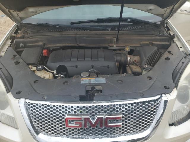 Photo 11 VIN: 1GKKVTED1CJ232682 - GMC ACADIA DEN 