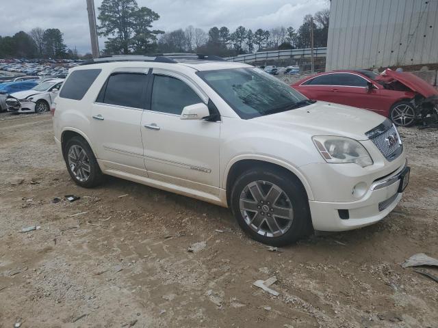 Photo 3 VIN: 1GKKVTED1CJ232682 - GMC ACADIA DEN 