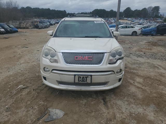 Photo 4 VIN: 1GKKVTED1CJ232682 - GMC ACADIA DEN 