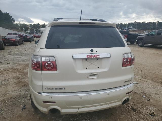 Photo 5 VIN: 1GKKVTED1CJ232682 - GMC ACADIA DEN 