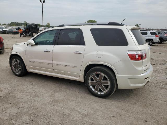 Photo 1 VIN: 1GKKVTED1CJ257193 - GMC ACADIA DEN 