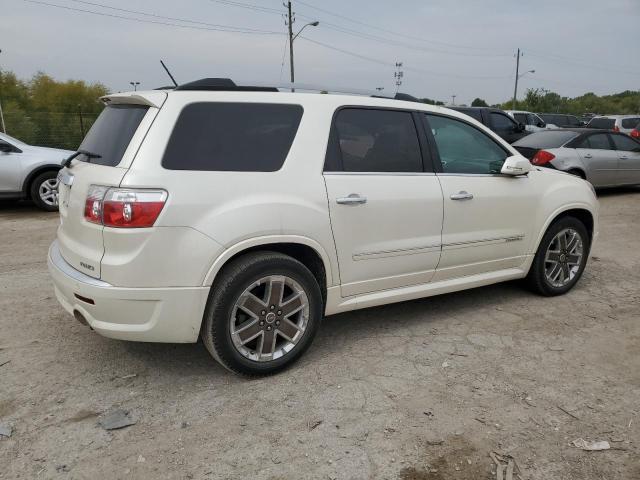 Photo 2 VIN: 1GKKVTED1CJ257193 - GMC ACADIA DEN 