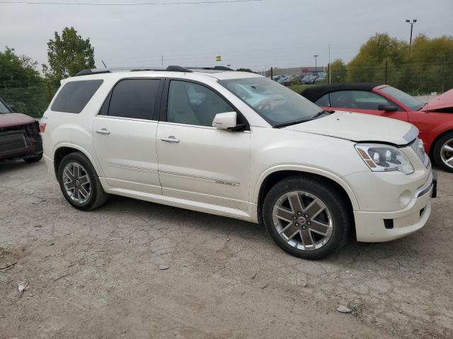 Photo 3 VIN: 1GKKVTED1CJ257193 - GMC ACADIA DEN 