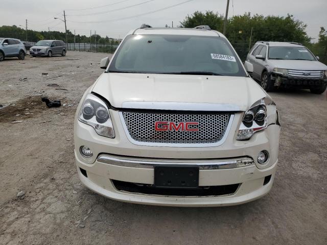 Photo 4 VIN: 1GKKVTED1CJ257193 - GMC ACADIA DEN 