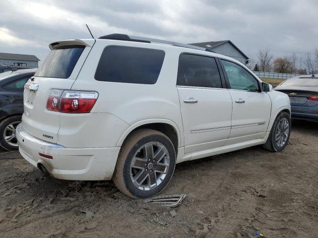 Photo 2 VIN: 1GKKVTED1CJ267173 - GMC ACADIA 